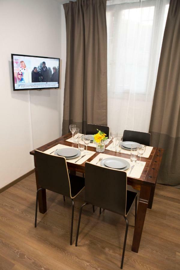 Athens Center Spacious Luxury Apartment Bagian luar foto